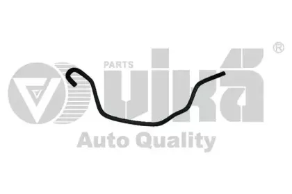 Шланг радиатора vika купить